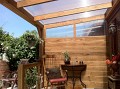 eiken veranda leiden